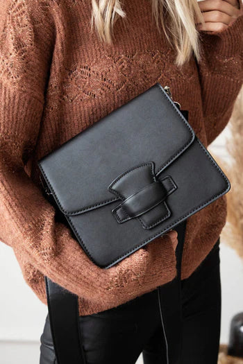 <h4>Combine these classic bags</h4>